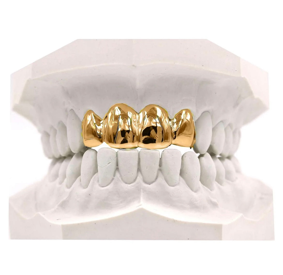 Grillz